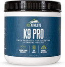 K9 Athlete - K9 Pro | Dog Probiotic Powder - Dog Probiotics And Digestive Enzymes - Anti-Diarrhea Dog Nutritional Supplement - Canine Probiotic For Dog Digestive Support - Probiotics For Dogs