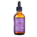 Kate Naturals Lavender Extract For Baking, Drinks, Coffee, Lattes. Food Grade Lavender Oil For Flavoring & Cooking (1Oz, Sugar Free)