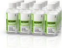 Ketoneaid Ketone Shot | Ketone Ester Energy | No Sugar, No Caffeine (12 Count)