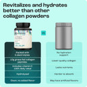 Key Nutrients Electrolytes Powder No Sugar - Unflavored Electrolyte Powder - Keto Electrolytes Powder - Unflavored Electrolytes - Hydration Powder - 90 Servings, Post Workout & Recovery