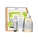 Kiehl'S Body Care Gift Set - 73 Value Including Non-Greasy Body Lotion, Moisturizing Hand Lotion, And Hydrating Lip Balm For Hydrated Skin