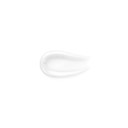 Kiko Milano Pure Clean Micellar Gel | Micellar Gel Make-Up Remover