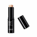 Kiko Milano Radiant Touch Creamy Stick Highlighter
