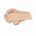 Kiko Milano Radiant Touch Creamy Stick Highlighter