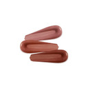 Kiko Milano Unlimited Double Touch Gift Set 01 | 3 Liquid Lipsticks