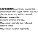 Kind Bar, Peanut Butter Dark Chocolate, 1.4 Ounce