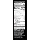 Kind Healthy Grains Almond Butter Dark Chocolate, 6.2 Oz