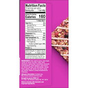 Kind Healthy Grains Energy Bars, Pineapple Mango, 20G Whole Grains, Made With Super Grains, Gluten Free Snacks, 40 Ct