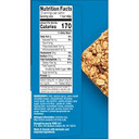 Kind Healthy Grains Energy Bars, Pineapple Mango, 20G Whole Grains, Made With Super Grains, Gluten Free Snacks, 5 Ct, 7.1Oz