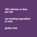 Kind Mini Bars, Dark Chocolate Nuts & Sea Salt/Caramel Almond & Sea Salt, Gluten Free, 100 Calories, Low Sugar, 80 Count