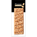 Kind Protein Max Crispy Chocolate Peanut Butter Snack Bars, 20G Of Protein, Keto Friendly, 1G Of Sugar Per Bar, Gluten Free, 4 Count Box