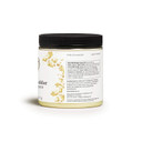 King Arthur Better Cheddar Cheese Powder: Premium Sharp Cheddar Flavor For Popcorn, Pasta, And More - Versatile Cooking Ingredient In 8 Oz Reusable Jar - Elevate Your Dishes With Rich, Authentic Taste