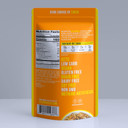 Kiss My Keto Granola Cereal  Peanut Butter Chocolate Keto Granola Low Carb Cereal (2G-Net) Low Sugar Granola (1G)  Grain Free Granola Keto Cereal, Gluten Free Granola  Keto Nut Granola For Yogurt