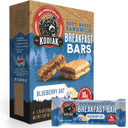 Kodiak Cakes Soft Baked Sandwich Breakfast Bar, Cinnamon Oat & Apple, High Protein, 100% Whole Grains, 12 Boxes With 4 Bars Each (48 Bars Total)