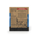 Kodiak Cakes Soft Baked Sandwich Breakfast Bar, Cinnamon Oat & Apple, High Protein, 100% Whole Grains, 12 Boxes With 4 Bars Each (48 Bars Total)