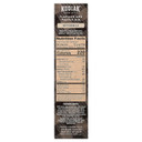 Kodiak, Power Cakes Flapjack And Waffle Mix, 20 Ounce