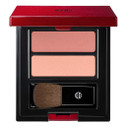 Koh Gen Do Cheek Palette
