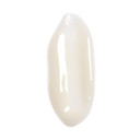 Korres Greek Yoghurt Cooling After Sun Gel For Face And Body, Lightweight Hydrating Cream Gel Moisturizer With Natural Proteins & Vitamins For Sun Exposed Or Dry Skin, Sunburn Relief, 5.07 Fl Oz