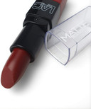 L.A. Colors Matte Lipstick, Torrid Cml473