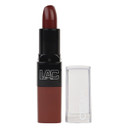 L.A. Colors Moisture Cream Lipstick, Candied Cml487