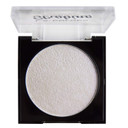 L.A. Colors Strobing Powder, Rockin' Glow Csp258