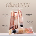 L.A. Girl Glow Envy Highlighter Wand, Nightlife Gbl575