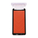 L.A. Girl Just Blushing, Just Dance Gbl487