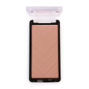 L.A. Girl Just Blushing, Just Natural Gbl489