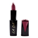 L.A. Girl Lip Attraction Lipstick, Innocent Glc591