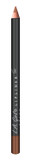 L.A. Girl Lipliner Pencil 512 Natural, Assortment (Lax-Gp512)