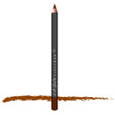 L.A. Girl Lipliner Pencil 551 Raspberry
