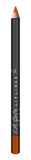 L.A. Girl Lipliner Pencil, Cola Gp536