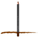 L.A. Girl Lipliner Pencil, Dark Peach Gp516