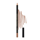L.A. Girl Perfect Precision Lipliner, Deep Red Gp721