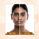 L.A. Girl Pro.Matte Foundation, Espresso