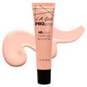 L.A. Girl Pro.Prep Correcting Primer, Cool Pink Gfp913