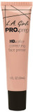 L.A. Girl Pro.Prep Correcting Primer, Green Gfp912