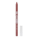 L.A. Girl Shockwave Lipliner, Mauve Gp747