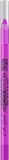 L.A. Girl Shockwave Lipliner, Pop Gp731