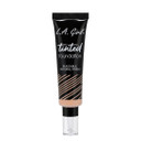 L.A. Girl Tinted Foundation, Beige Glm755