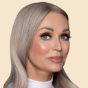 L.A. Girl Tinted Foundation, Beige Glm755