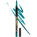 L.A. Girl Ultimate Intense Stay Auto Lipliner, Forever Bare Gp391