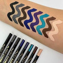 L.A. Girl Ultimate Intense Stay Auto Lipliner, Keep It Spicy Gp393