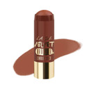L.A. Girl Velvet Contour Stick, Luminous Gcs581