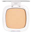 LOréal Paris Age Perfect Creamy Powder Foundation Compact, 365 Chestnut, 0.31 Ounce