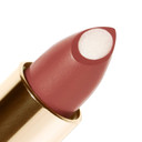 LOréal Paris Age Perfect Luminous Hydrating Lipstick, Plum Wine, 0.13 Oz