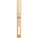 LOréal Paris Age Perfect Radiant Concealer With Hydrating Serum And Glycerin, Warm Beige