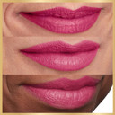 LOréal Paris Age Perfect Satin Lipstick With Precious Oils, 214 Cinnamon Spice, 0.13 Ounce
