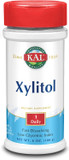 Kal Xylitol Powder, 6 Ounce