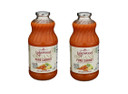 Lakewood Organic Pomegranate Juice, 32 Fz